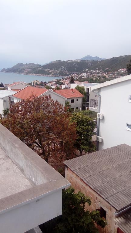 דוברה וודה Apartments Dubrava 106 מראה חיצוני תמונה